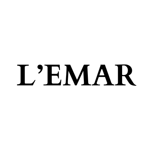 L'EMAR